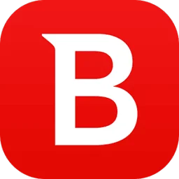 Icon for BDAntiRansomware