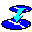 Icon for BD Rebuilder