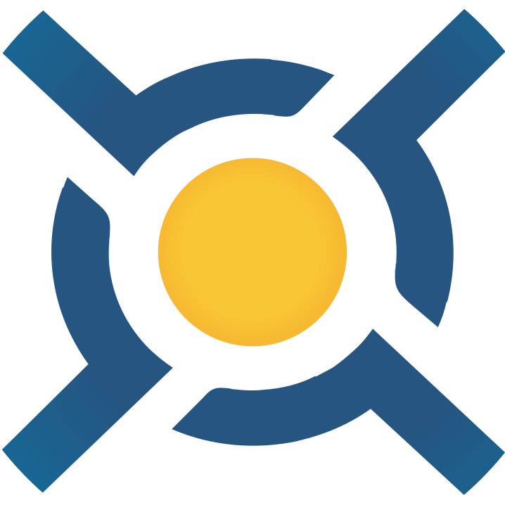 Icon for BOINC