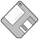 Icon for BOOTICE