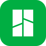 Icon for Bambu Studio