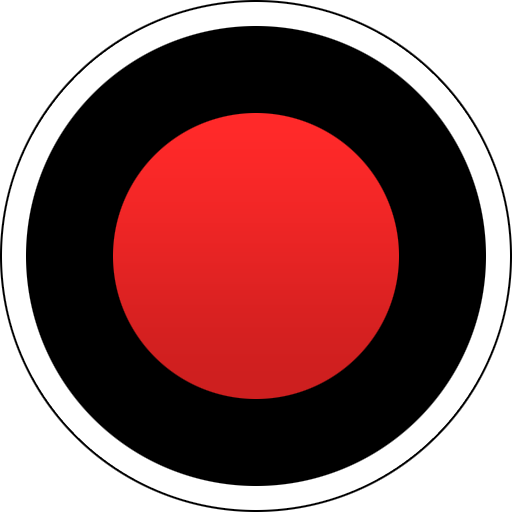 Icon for Bandicam