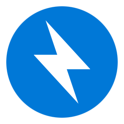 Icon for Bandizip