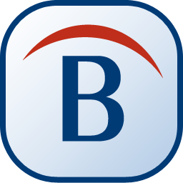 Icon for Belarc Advisor