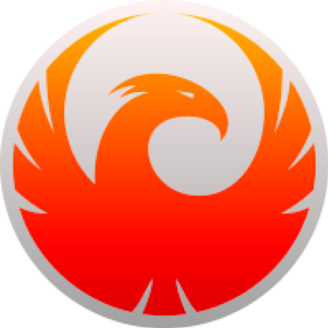 Icon for Betterbird