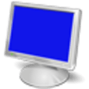 Icon for BlueScreenView 64-Bit