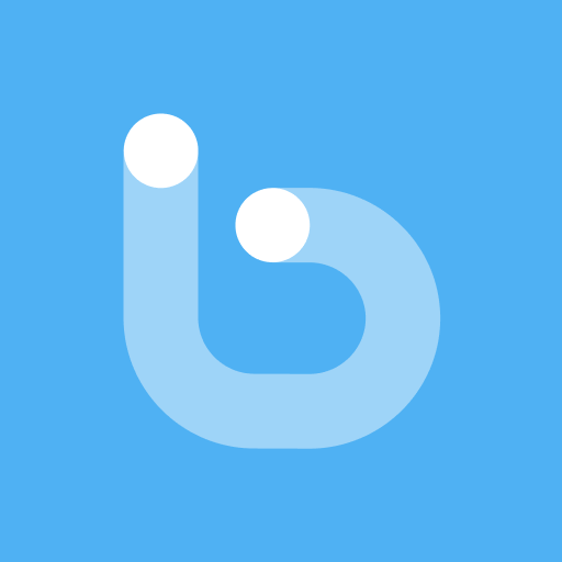 Icon for Botim