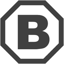 Icon for BCUninstaller