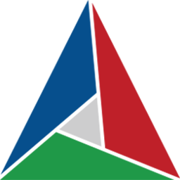 Icon for CMake