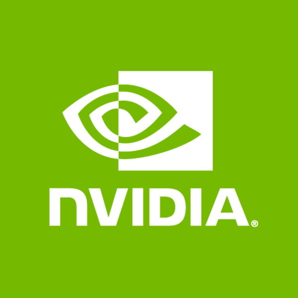 Icon for NVIDIA ChatRTX