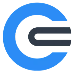 Icon for ClipClip