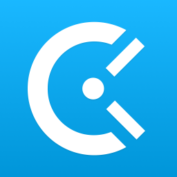 Icon for Clockify