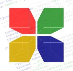 Icon for CodeBlocks