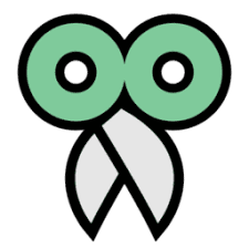Icon for CopyQ