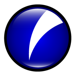 Icon for Core FTP LE