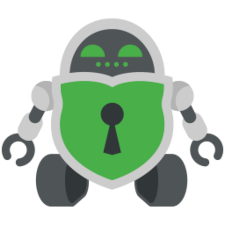 Icon for Cryptomator