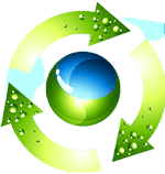 Icon for DNS Jumper