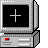 Icon for DShutdown
