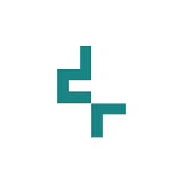 Icon for DeepCool