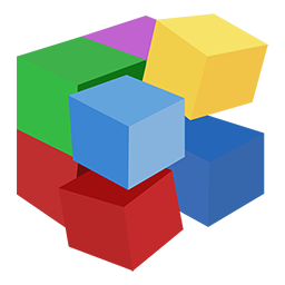 Icon for Defraggler