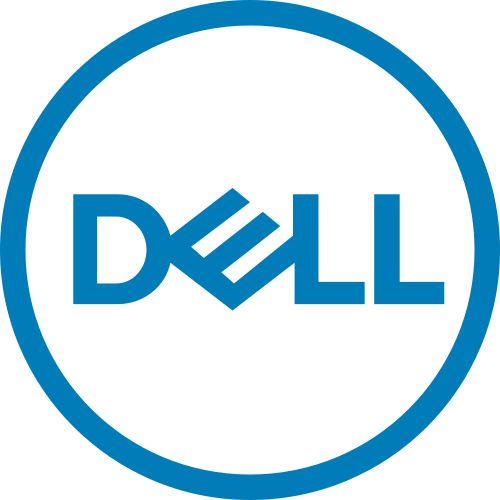 Icon for Dell Command | Update for Windows Universal