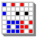 Icon for DesktopOK (x64)