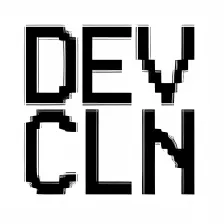 Icon for Device Cleanup Tool
