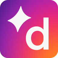Icon for Dialpad