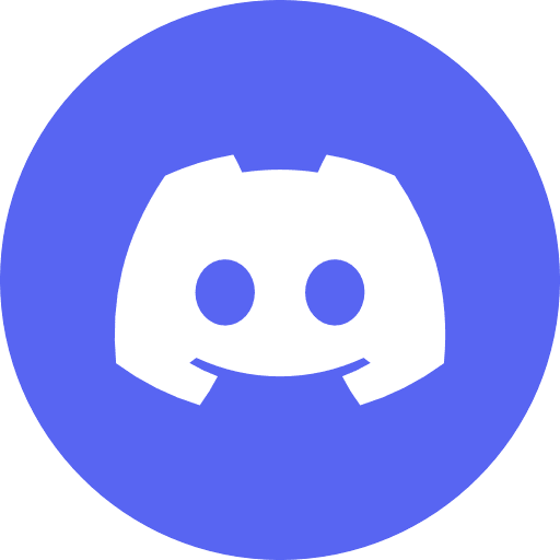 Icon for Discord