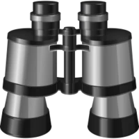 Icon for DoNotSpy11
