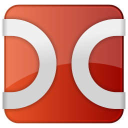 Icon for Double Commander