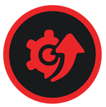 Icon for Driver Booster