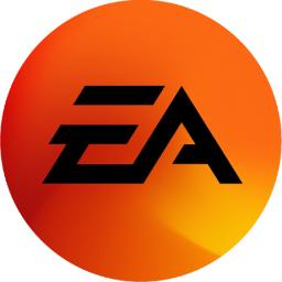 Icon for EA App