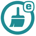Icon for ESET AV Remover