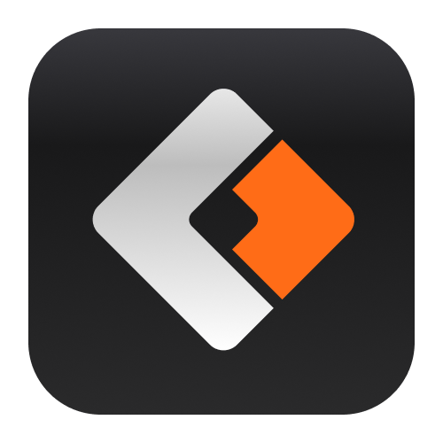 Icon for EaseUS Todo Backup Free 2026