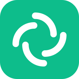 Icon for Element
