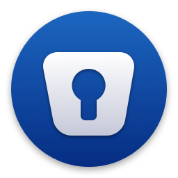 Icon for Enpass