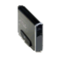 Icon for FAT32 Format GUI (x64)
