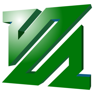 Icon for FFmpeg
