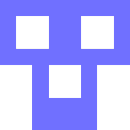 Icon for FakeDriveCheck