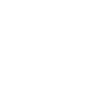 Icon for FanControl