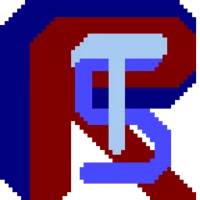 Icon for Farbar Recovery Scan Tool