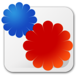 Icon for FastStone Photo Resizer