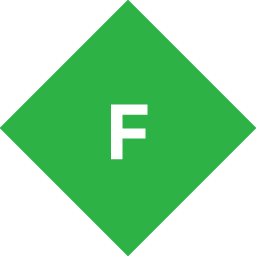 Icon for Progress Telerik Fiddler