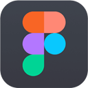 Icon for Figma