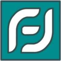 Icon for Fort Firewall