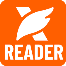 Icon for Foxit PDF Reader