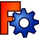 Icon for FreeCAD
