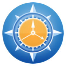 Icon for FreeCommander XE