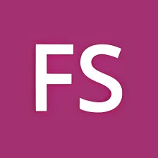 Icon for Free Studio